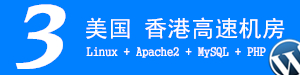 香⽮덯͎㡮㱨